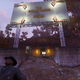 Image for article titled Fallout 76 Players Are Trying To Build The Social Hubs They've Been Begging For